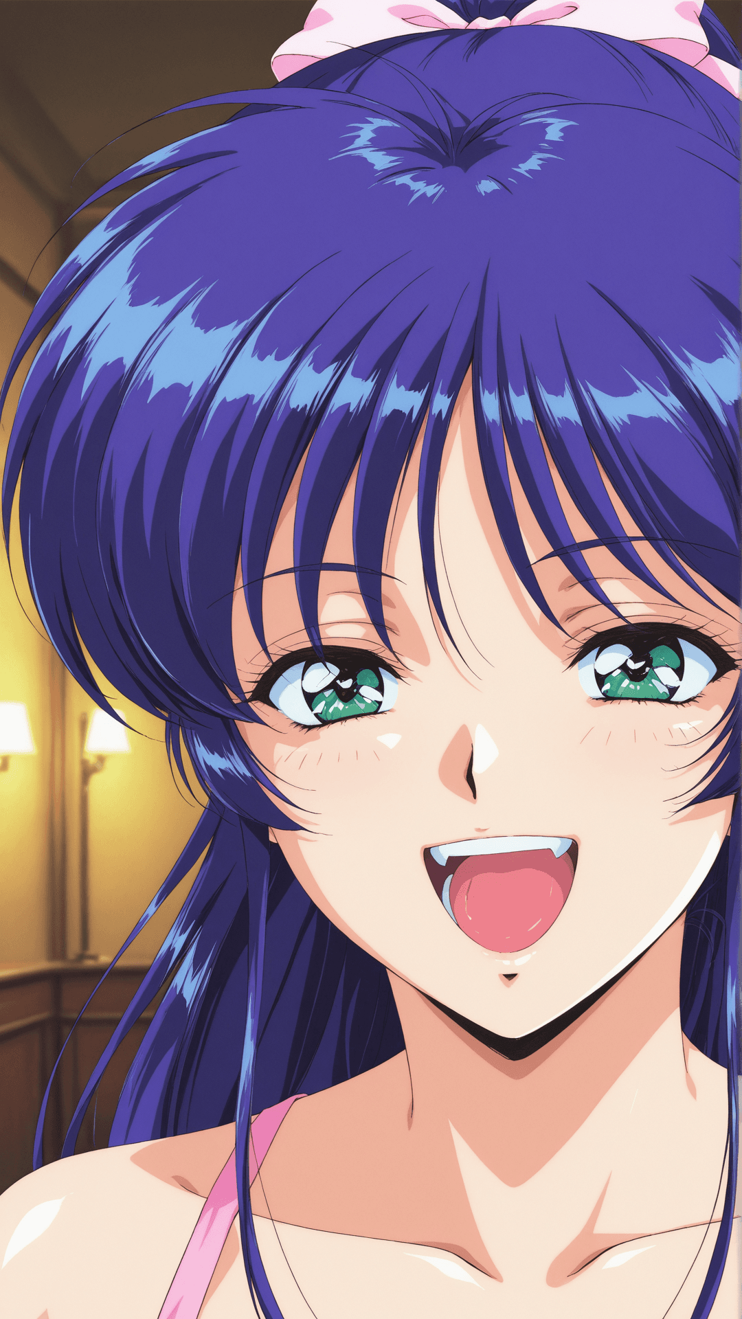 Hayakawa_Naomi style