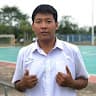 @sakranonphankho