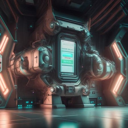 djz Consoles - Image 1