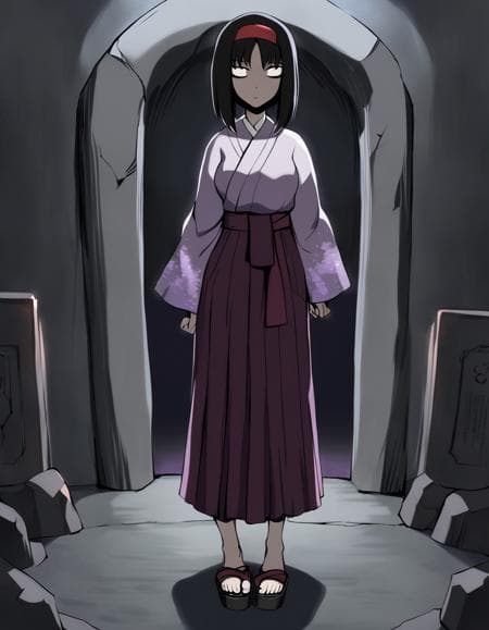 Beta Erika (Pokemon) XL