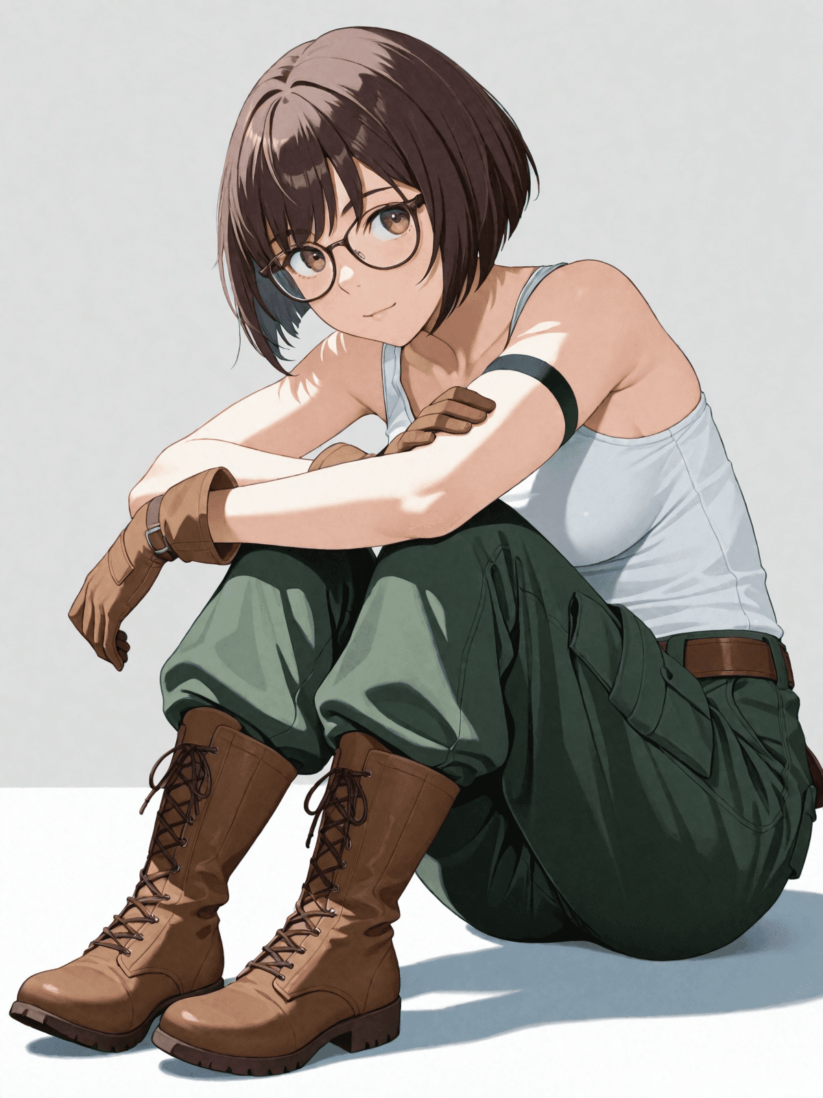 Mokubapoint - Image 4