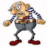 crabbyoldmanwood's avatar