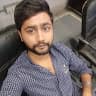 @yasirhanif