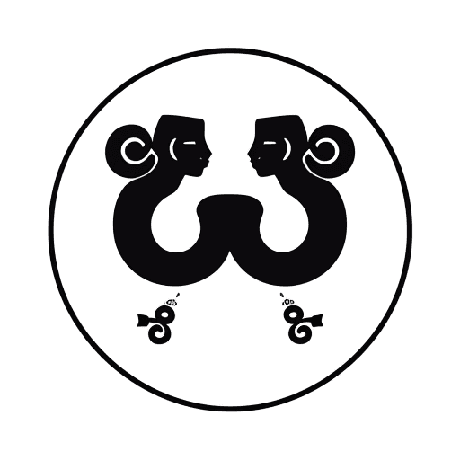 AI generated: Imagine that you are a marketer and you have to design an icon based on these descriptions:
1. Symbo...