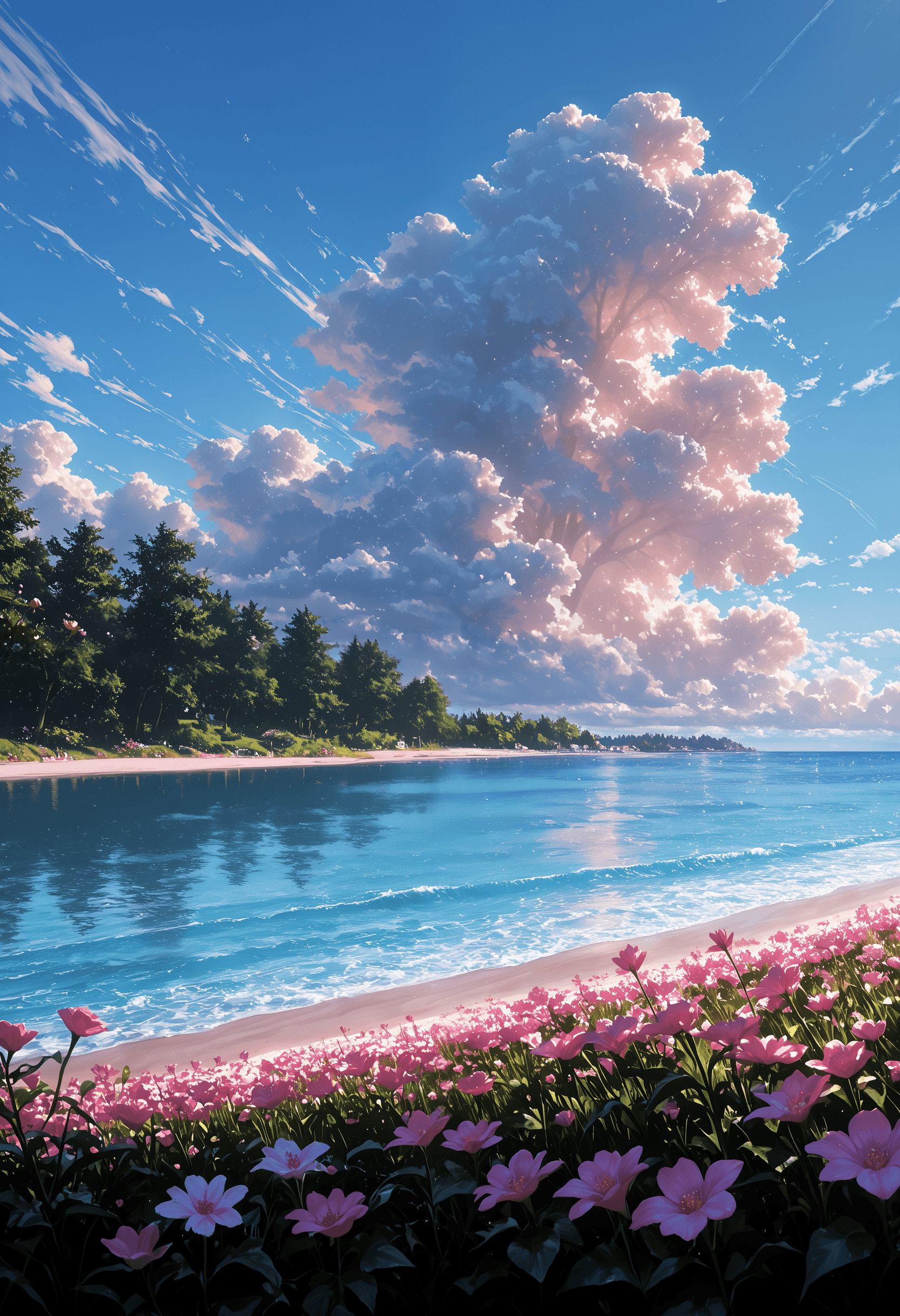 Any≽^•⩊•^≼Gurim [illustrious] - Image 1
