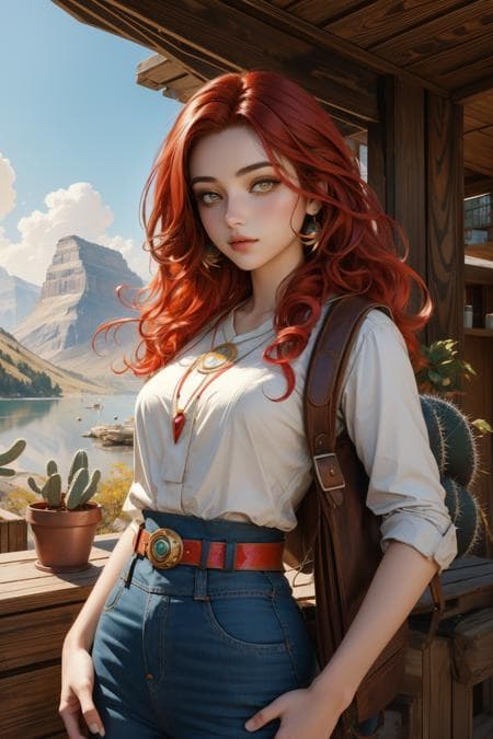 qchan Character Embeddings - Image 5