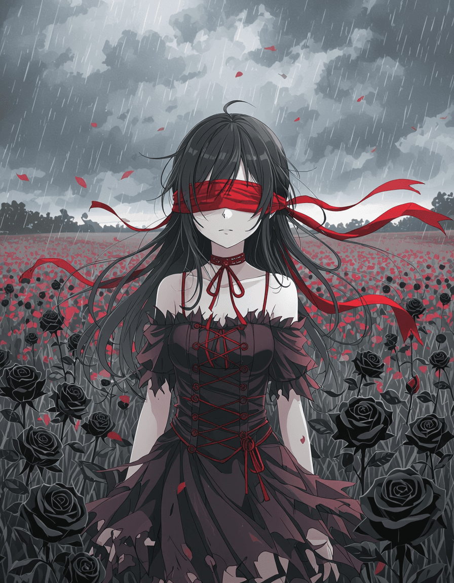 【HiDream】TXT to IMG