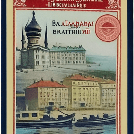 AI generated: Багдад VIII век. Дворец султана, в здании суда много людей. кинематографический, гиперреализм, высок...