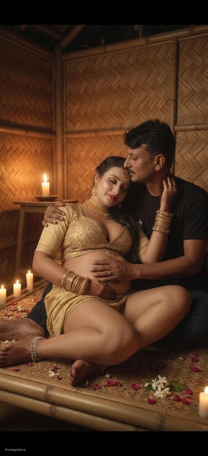 Hero prompt: রোমান্স করবে 