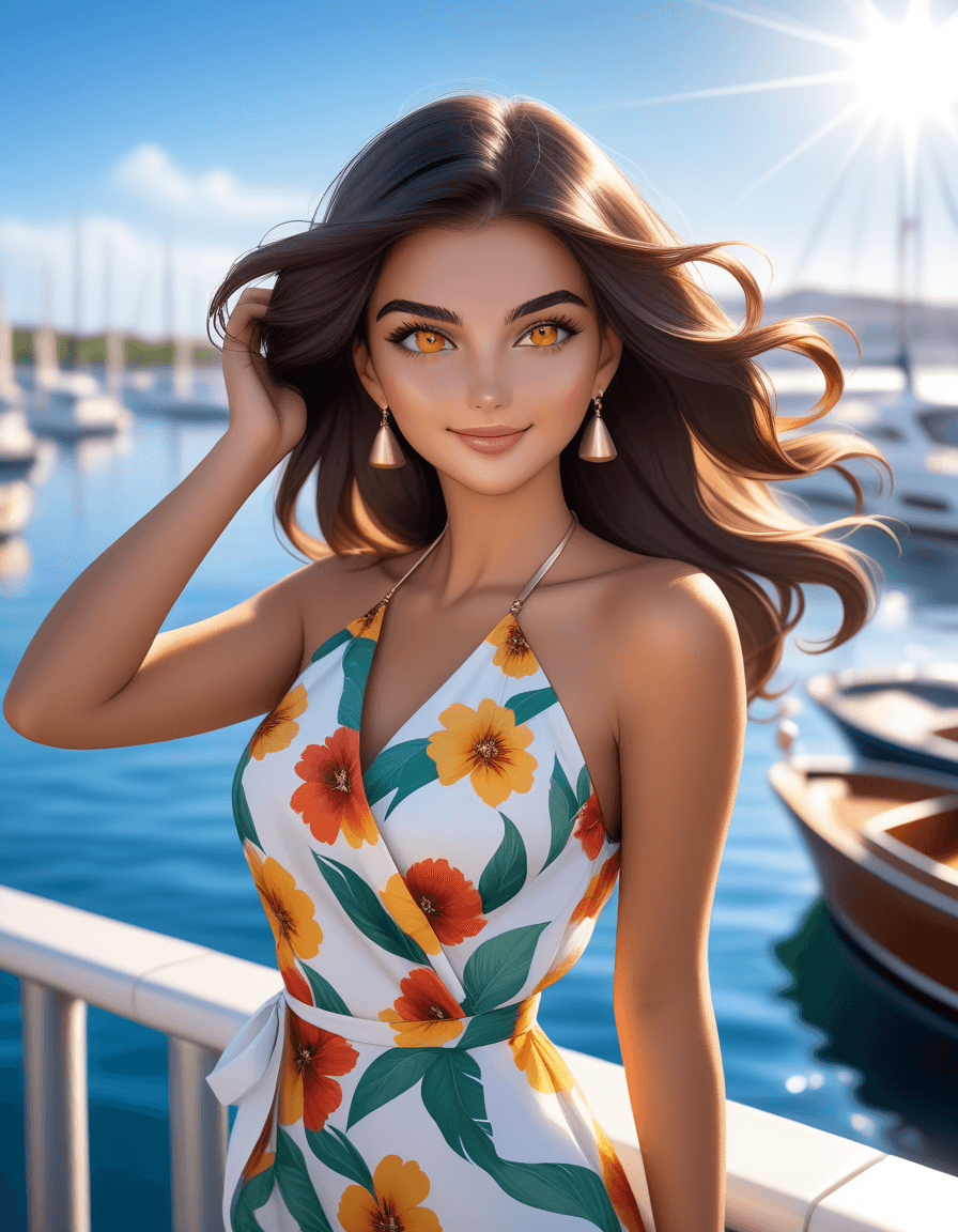 Valeria - Image 3