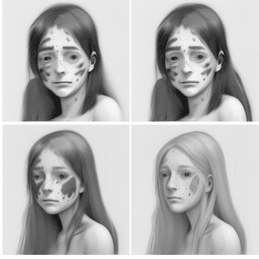 AI generated: paintings,sketches, (worst quality:2), (low quality:2), (normal quality:2), lowres, normal quality, ...