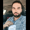 ahmedhassan's avatar
