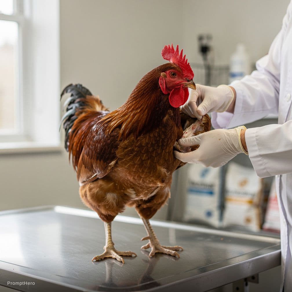 AI generated: A average cock being measured and fucked