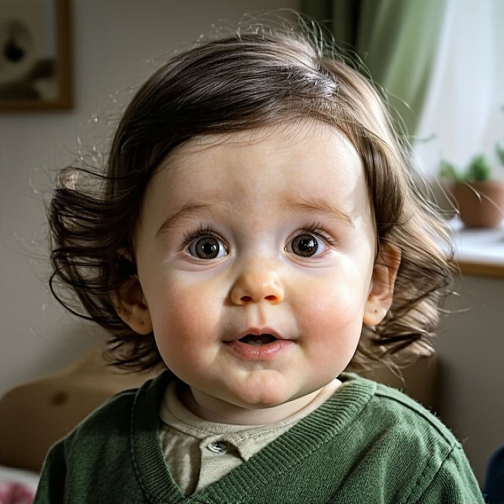 AI generated: sam bennion using prompt hero, 8k, super realistic, masters, nannies
