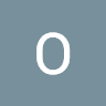 olegstebelyak's avatar