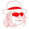 demarestbenoit07's avatar