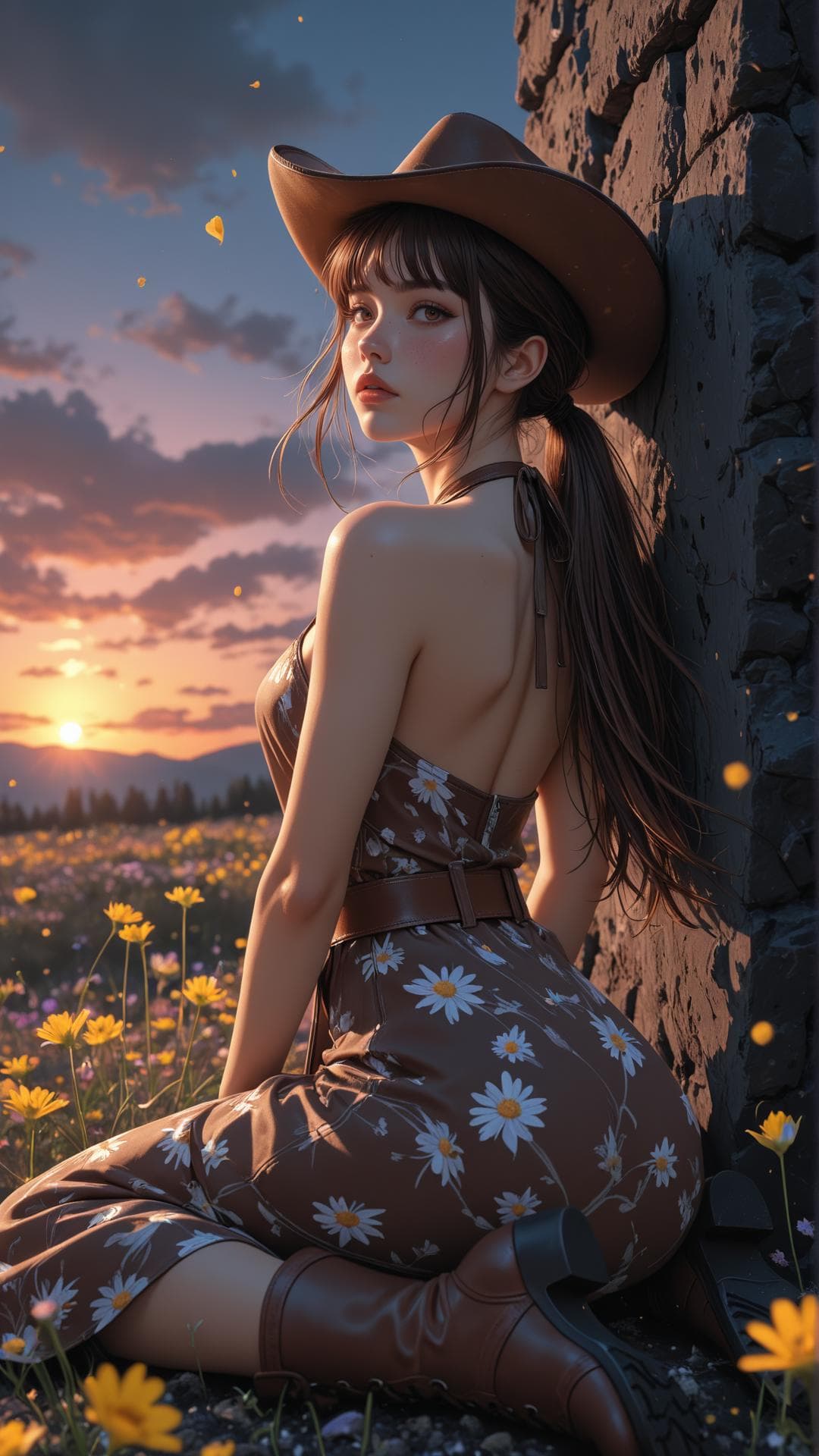 Editijon K:POP - Image 2