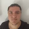 @esdrasbarrios182003