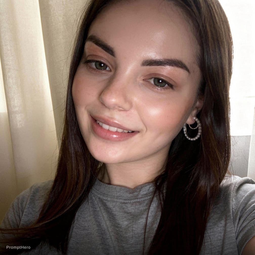 AI generated: blowjob 