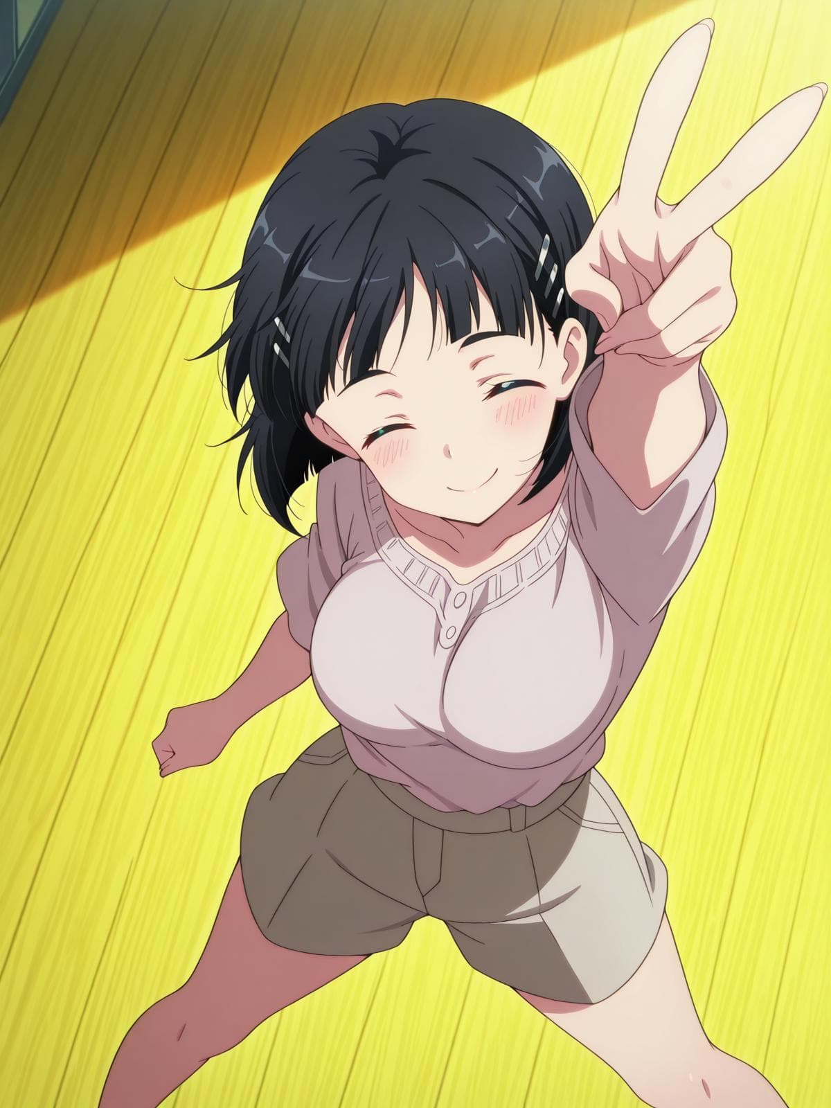 Charizard Pose - Poses - Image 2