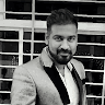 aronpreetham's avatar