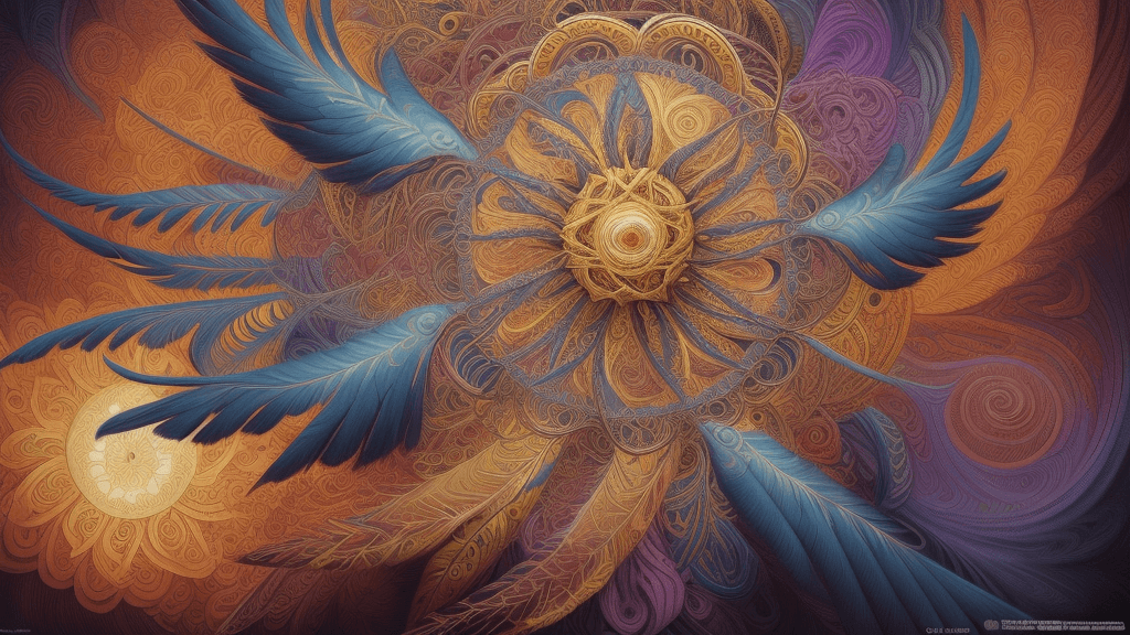 AI generated: Official Art, Unified 8k Wallpaper, Ultra Detailed, Beautiful Beauty, Beautiful, Masterpiece, Best Q...