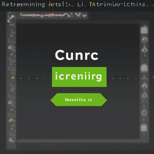AI generated:  1c programming course 
