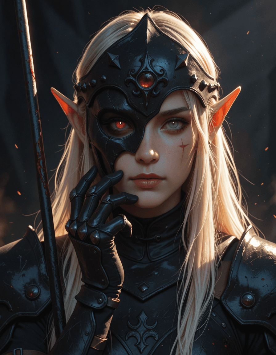 EventHorizonIllustrious - Image 4