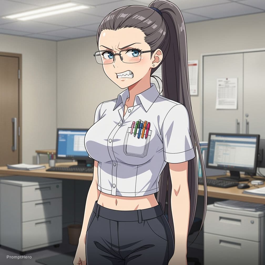 AI generated: score_9, score_8_up, score_7_up, score_6_up, score_5_up, score_4_up, source_cartoon, source_anime, r...
