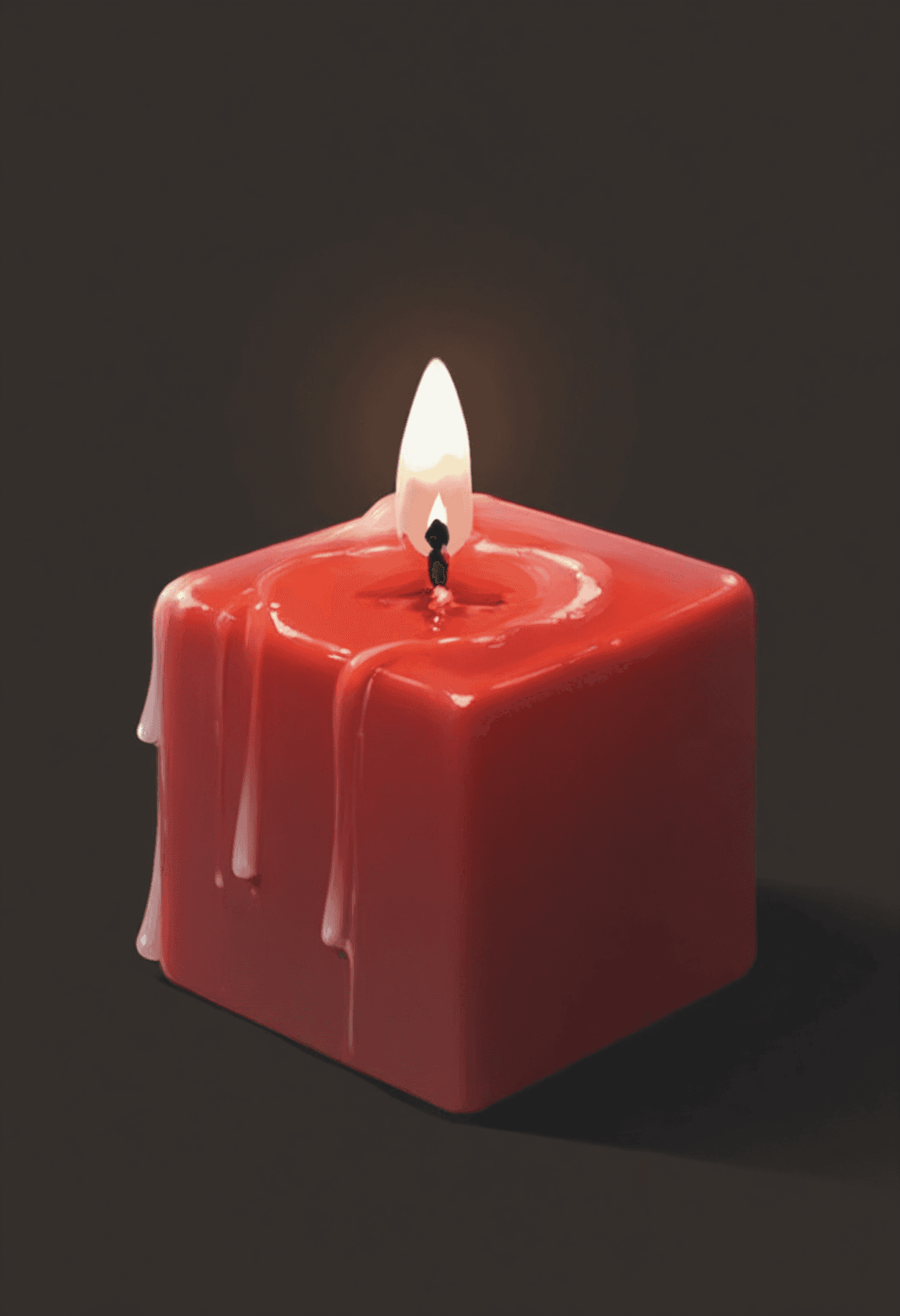 Cube - Image 2