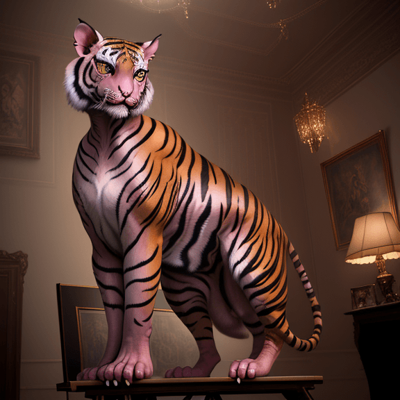 AI generated: (Masterpiece:1. 2), (Best Quality), elegant,Detailed, UHD, Cinematic Lighting, sharp focus, (illustr...