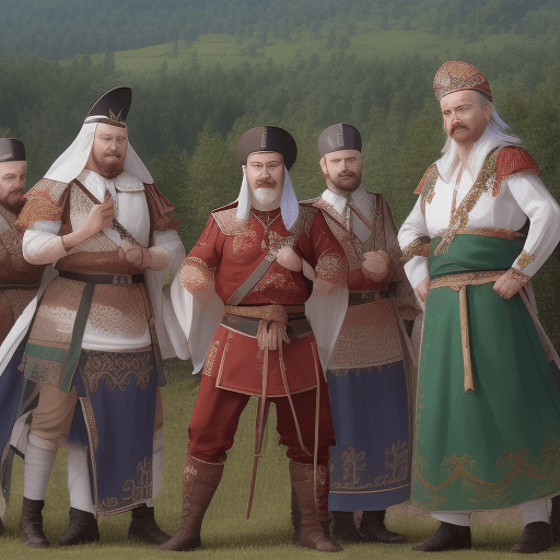 AI generated: navrhni obal knihy pre knihu macko pu
so zltim medvedom s medom v ruke malym ružovým prasiatkom tigr...