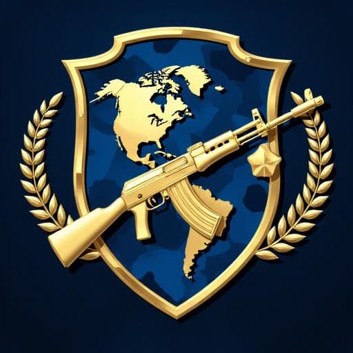 CS2 RANKS - Image 2