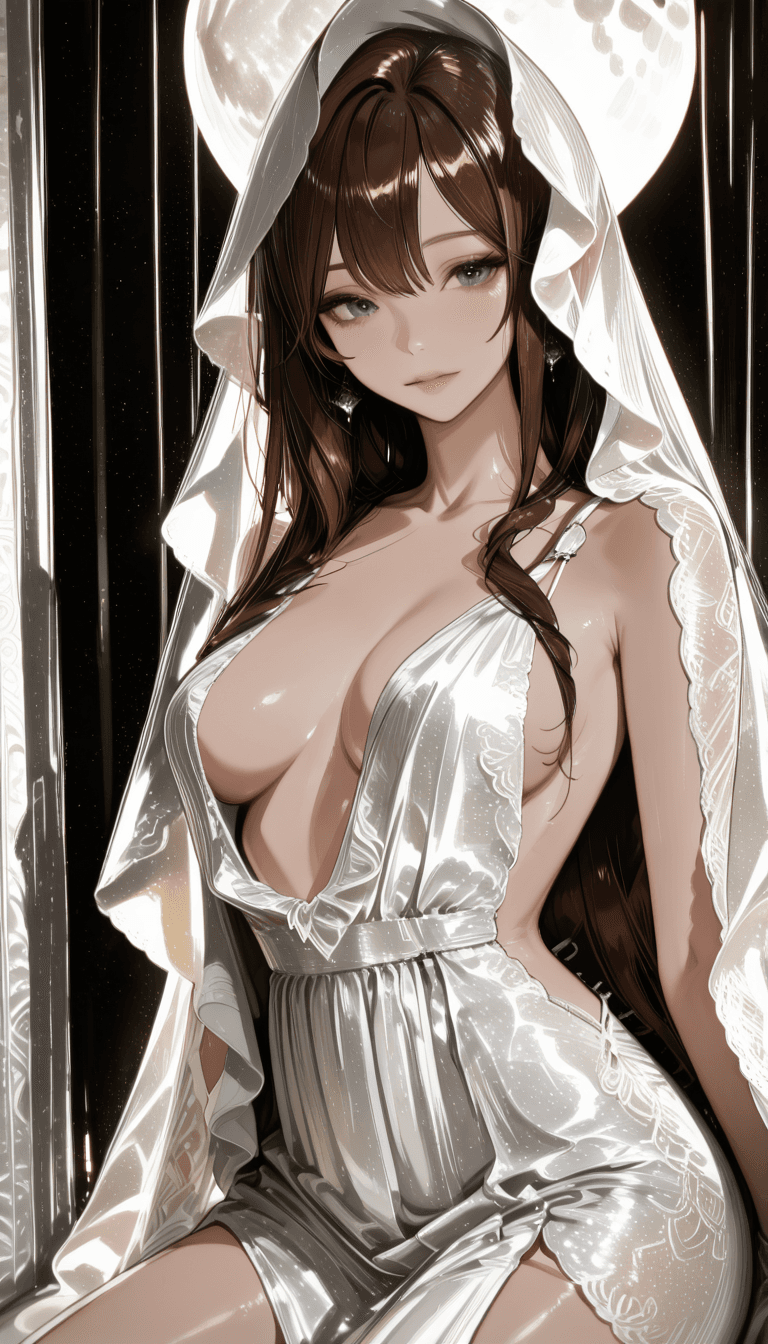 yoiko_style_model