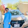 @abubakarabro