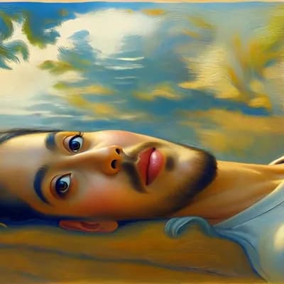 AI generated video: https://prompthero.com/prompt/ef0ae48b885-chatgpt-image-gpt-image-2