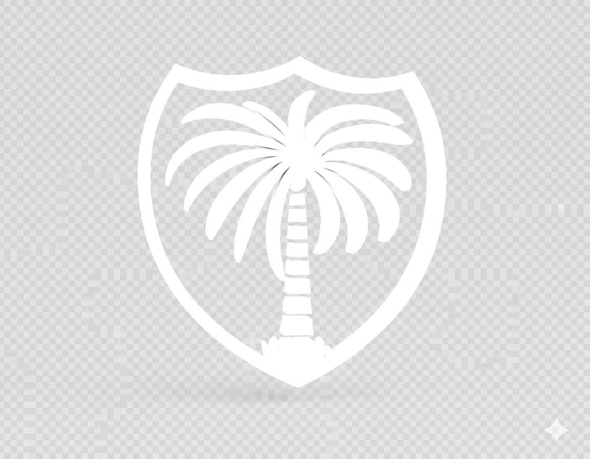 AI generated: make the attached logo 2d
