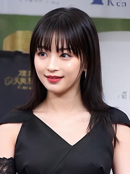 Hirose_realistic - Image 5