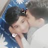 @hemant0420