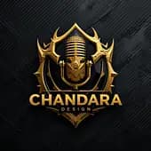 Chandara's avatar