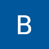 bababoy's avatar