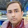 @tanweeralam