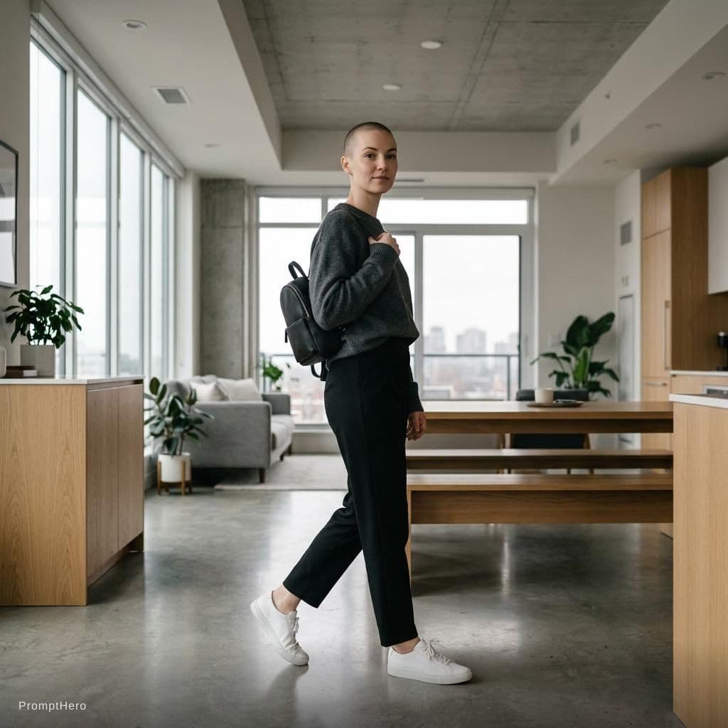 AI generated: full body wide shot, head to toe visible, complete figure, IMG_9854.CR2, C0001.R3D, editorial_stills...