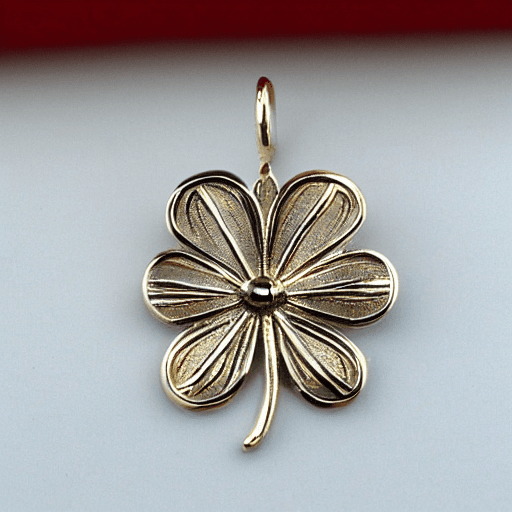 AI generated: jewelry from another universe, jewelry from another world, jewelry from the future, high quality, fo...