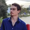 luancarusideoli's avatar
