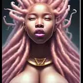 Wonder_Lust's avatar