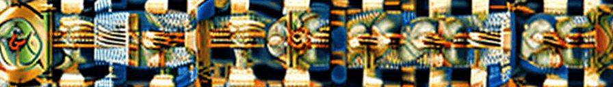 AI generated: the official seal reading at the top "BRI Calculator" in the middle emphasized "BRI", reading at the...
