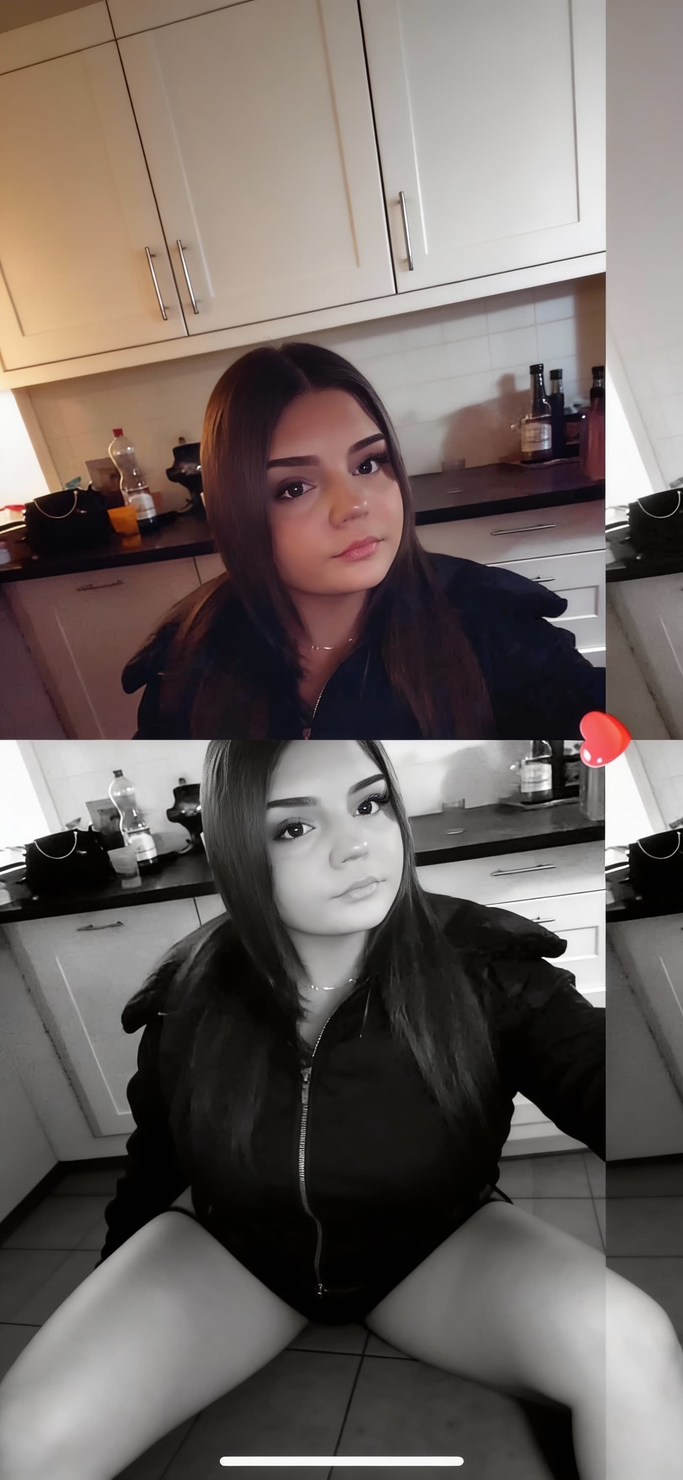 AI generated: Porno 