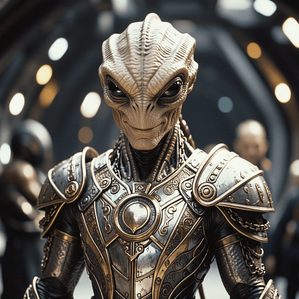 3000s Movie