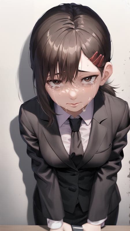 Kobeni - Image 2